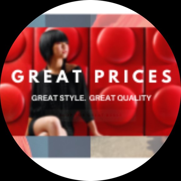 greatprices00